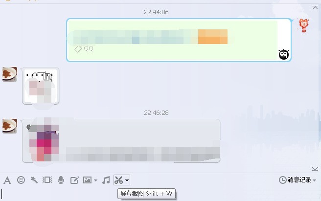 ChMkJ1oFmLWINCXiAABspWc1BBkAAiCJgER1Y8AAGy9383.jpg