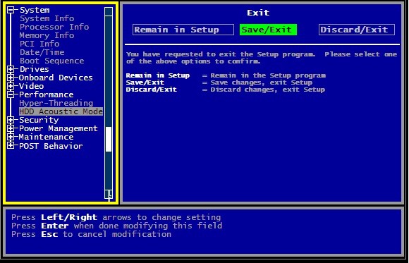 cmos设置主板密码_主板cmos设置_cmos设置主板密码