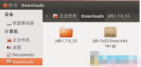 怎么在Ubuntu中安装JDK 