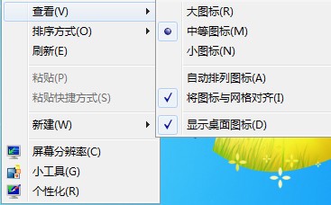 ChMkJ1oNOZuIWHqGAABagJUz7dUAAiNjQBKk3kAAFqY348.jpg