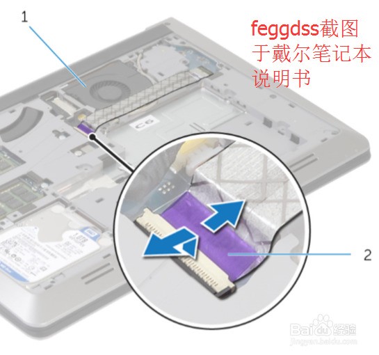 如何查看硬盘是否有坏道，查看硬盘健康度