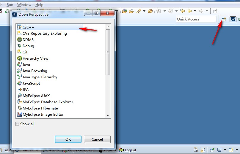 window操作系统发展史_go语言编译_window10c语言编译器