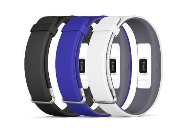 sony手环swr12软件下载,索尼手环swr12app下载-第1张图片-雷盾自助建站|ai文本生成,aigc软件站公司网站源码-天霸装饰 sony手环swr12软件下载,索尼手环swr12app下载-第1张图片-雷盾自助建站|ai文本生成,aigc软件站公司网站源码-天霸装饰