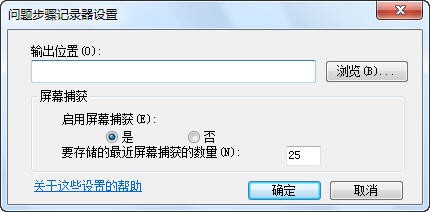 ChMkJlm3SqOIeJywAABNmHKpVXAAAgamQP908cAAE2w769.jpg