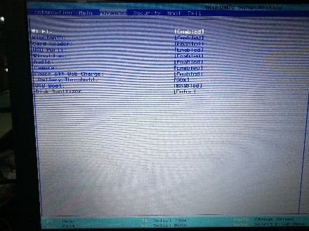 魅族e1装2张卡为什么数据流量一直是移动,不能