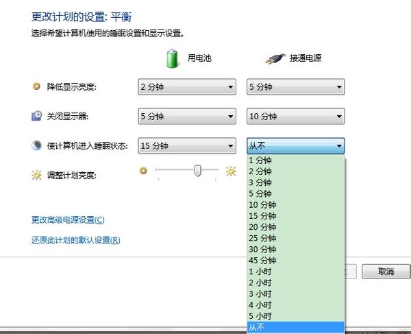 ChMkJ1nqRJyIYG8NAAB6UPKd65gAAhbhwBQQh0AAHpo038.jpg