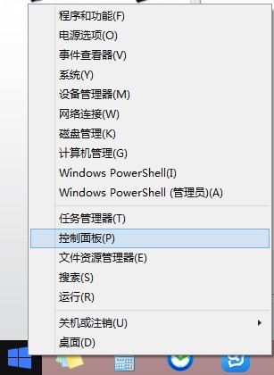 设备管理器在哪里查看 ChMkJ1nsDgWIZoanAABnmX4OkBYAAhdmwJ5Uf8AAGex378.jpg
