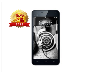 手机受MDM管制,无法正常渠道刷机,怎么破!-魅