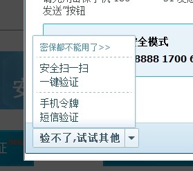 ChMkJln3jyGILirlAABD0iNx0KIAAhsvgPU3FwAAEPq103.jpg