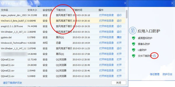 ChMkJ1n321qILk5QAAC9ywXvL8AAAhtEwP5BTkAAL3j198.jpg