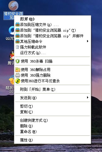 卸载驱动w10_w10电脑指纹驱动_w10串口驱动怎么安装