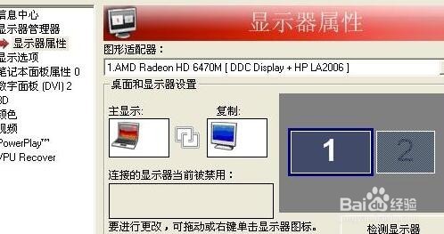ChMkJ1nKW6uIQH4pAACH319-zxcAAg0RANxR44AAIf3055.jpg