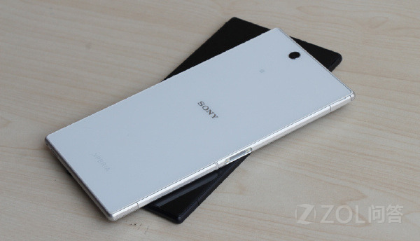索尼xperia ace,索尼xperia1ii 据德国网站winfuture的爆料,索尼xperia s60以及s70的机身容量都将以
