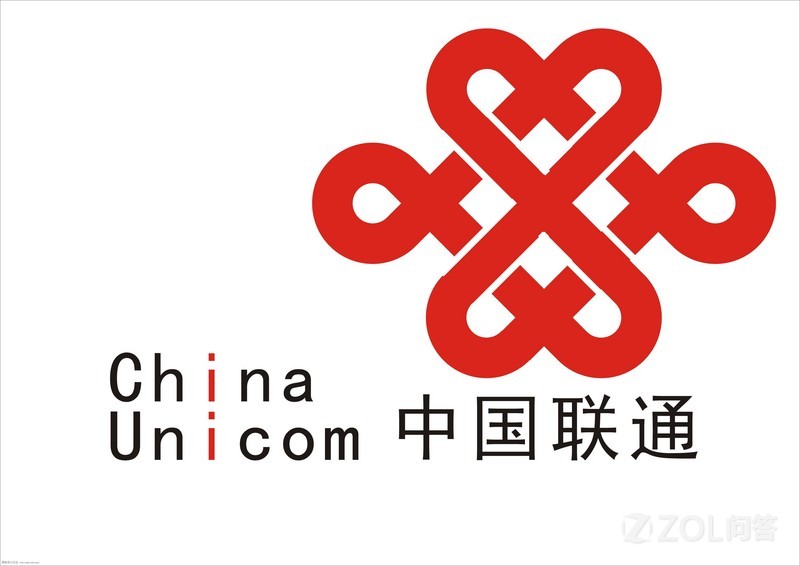 移动4g好还是联通4g好_联通4g什么标志_联通4g和移动4g哪个好