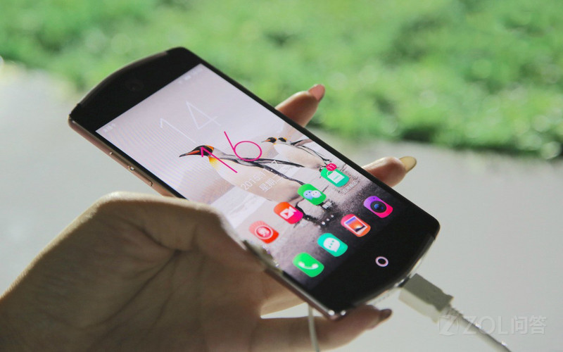 【美图V4手机配置怎么样?】美图V4(双4G)问答