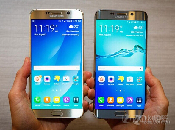 三星note5软件备份工具_三星note5专用软件_三星s7跟三星note5