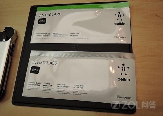 【苹果官方贴膜怎么样?】常见问题与解决办法