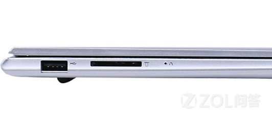 关于HDMI-联想小新Air 13 Pro(i5 6200U\/4GB\/2