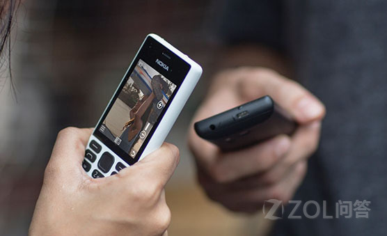 nokia 3310_nokia8_nokia 150 哪里买