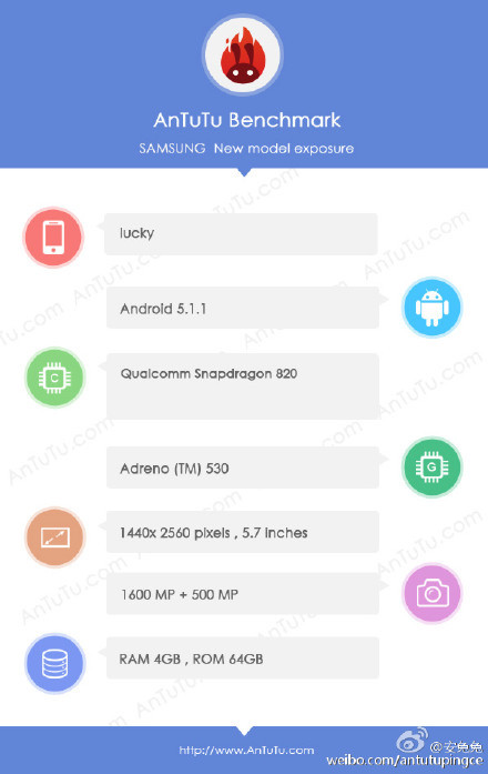 http://2a.zol-img.com.cn/product/80_501x2000/654/cesHGDVRu5DgU.jpg_