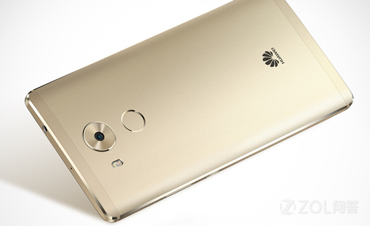 【华为mate8与魅族pro5哪个好?】华为Mate 8