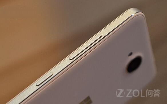 lumia650-lumia650xl,lumia650和640xl哪个好,骁