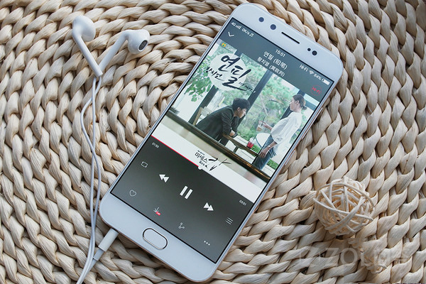 【vivo X9音质效果好吗?】vivo X9(全网通)问答